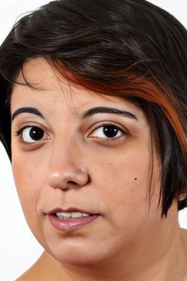 Лаура Файенца
