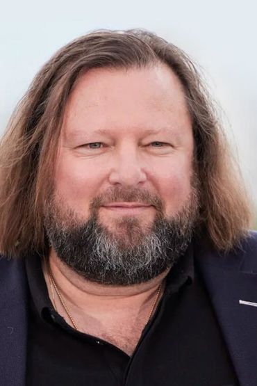 Мануэль Гийо