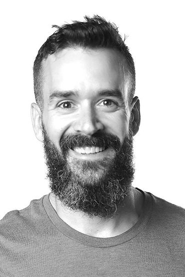 Джеф О'Брайан