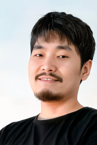 Владимир Ли