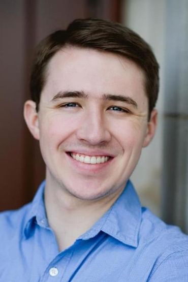 Калеб Хенниган