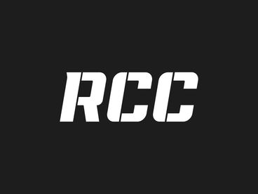 Влог RCC 22