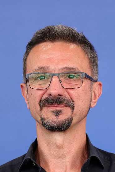 Ален Дрлевич