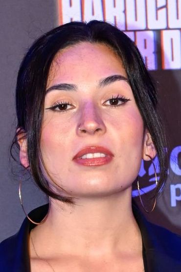 Синем Кавус