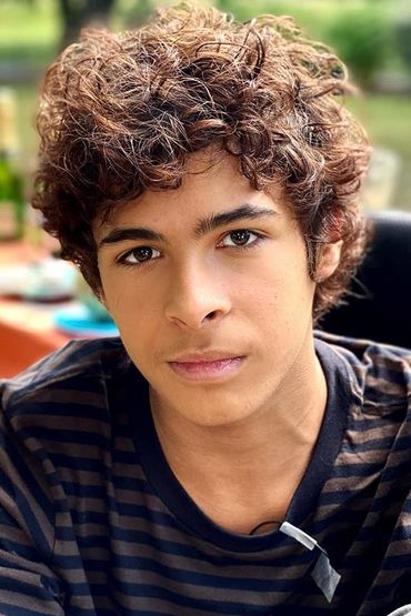 Ориан Кастано