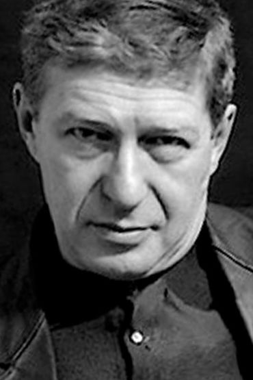 Яков Сегель