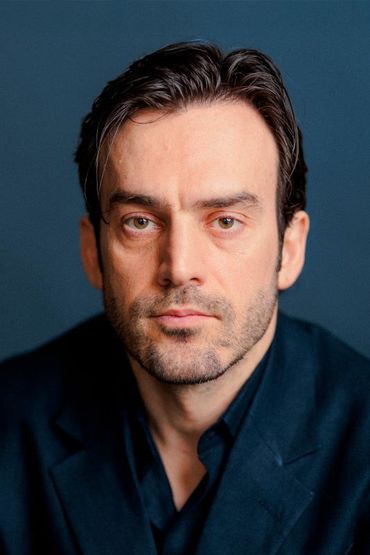 Сурхо Сугаипов