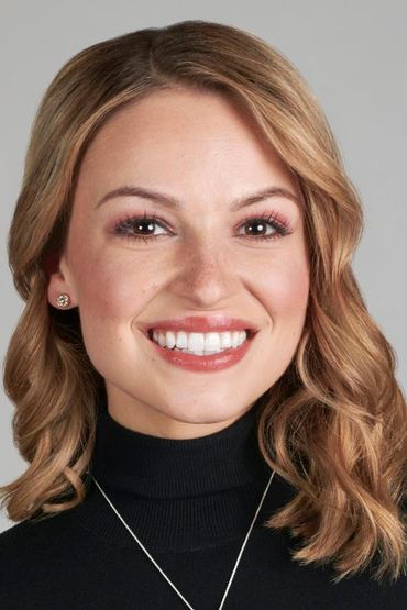 Кайла Уоллес