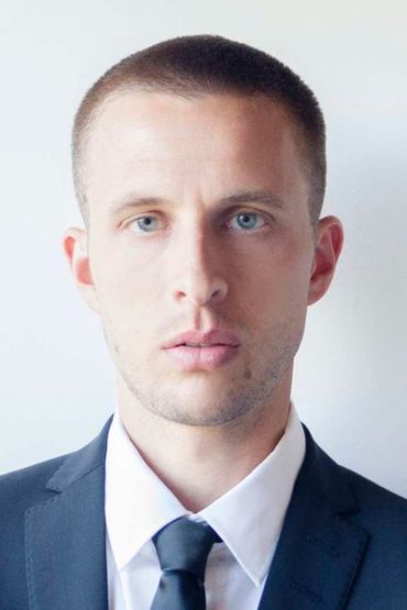 Андерс Ли Даниельсен