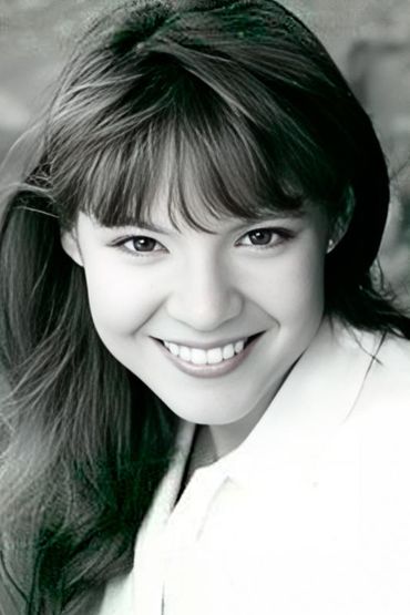 Эллен Даннинг