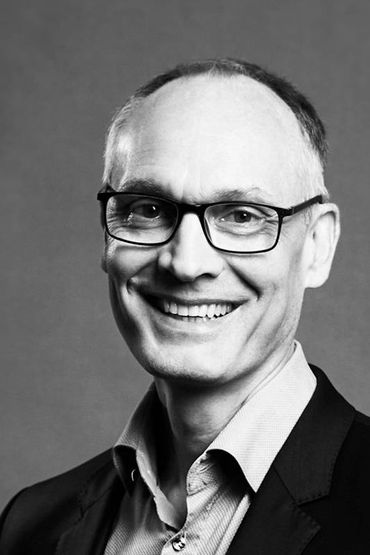 Карстен Облендер