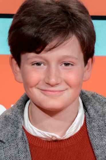 Энеко Отеро