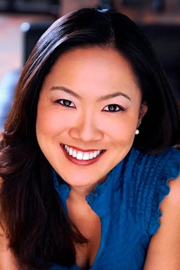 Тиффани Лоуи