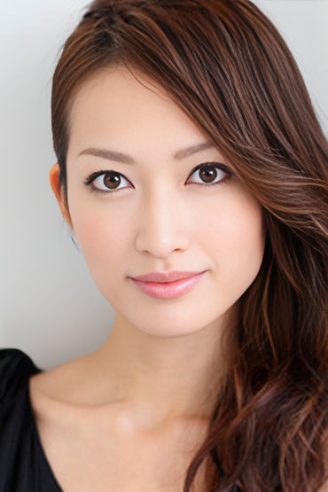 Миса Уэхара