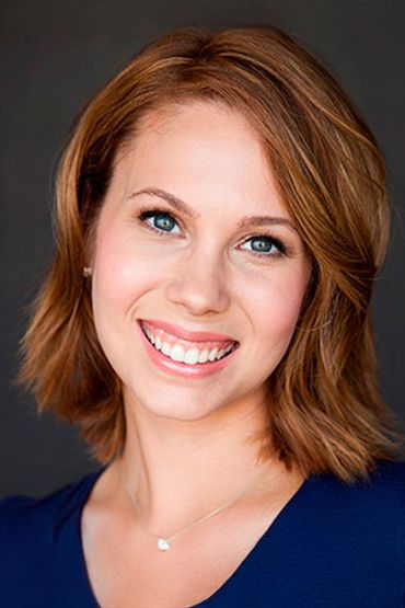 Лианна Сайдлер