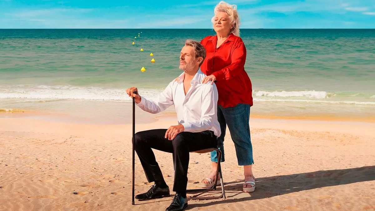 Золотые руки