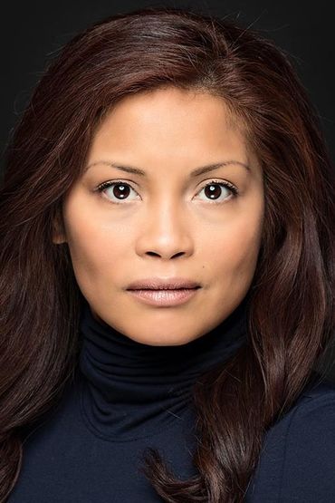 Лейда Алейли