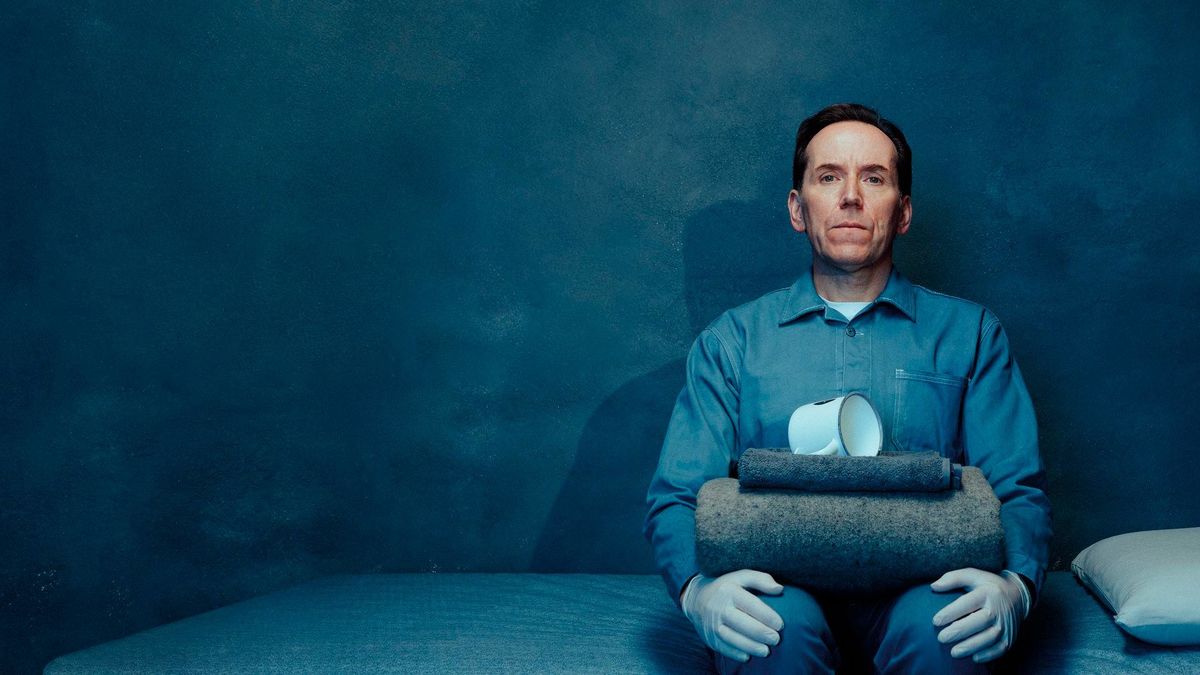 Профессор Т