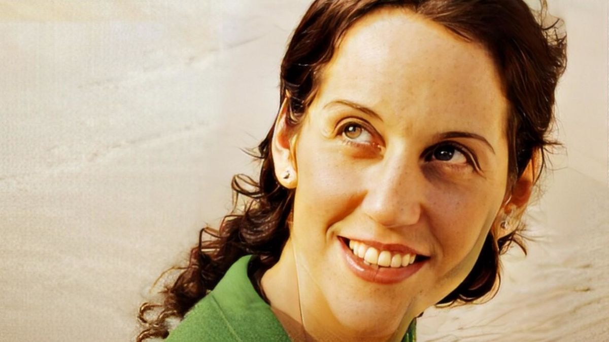 Белый гигант