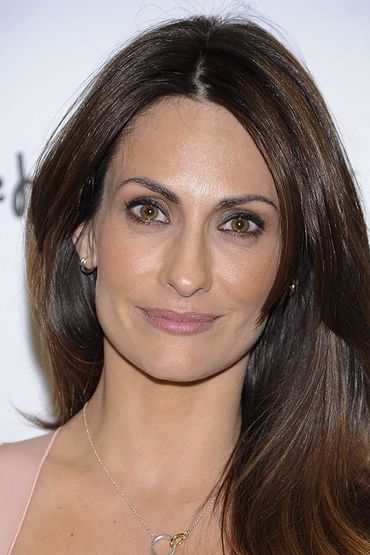 Нагоре Арамбуру