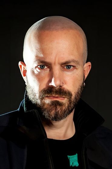 Санти Лопес