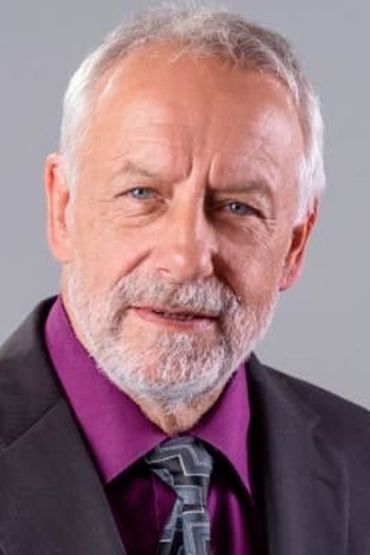 Ладислав Колар