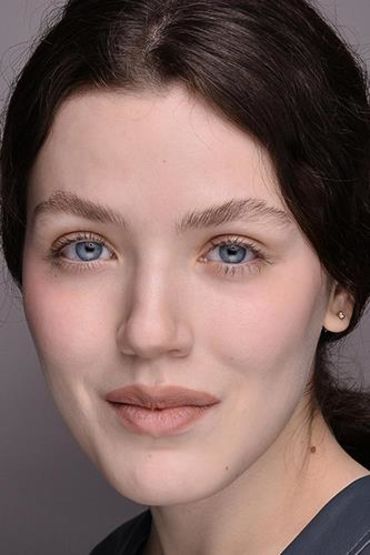 Елизавета Летюк