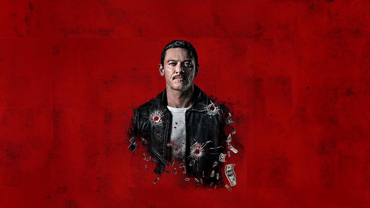 Пять фунтов искупления