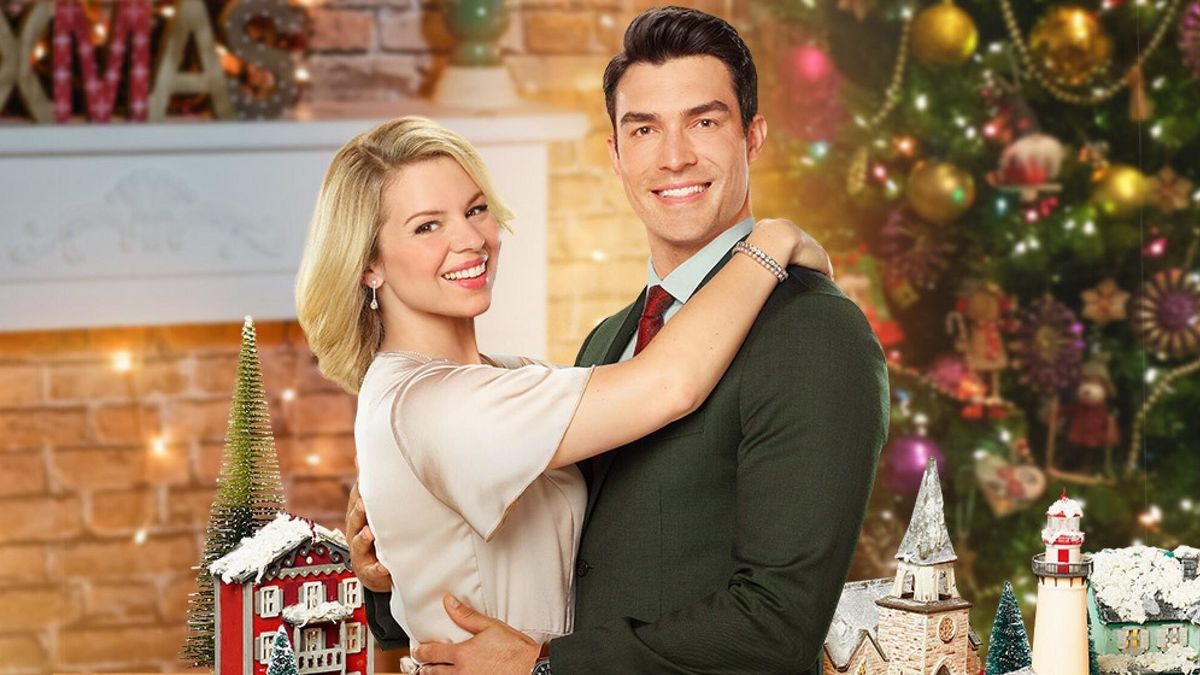 Дорогие воспоминания