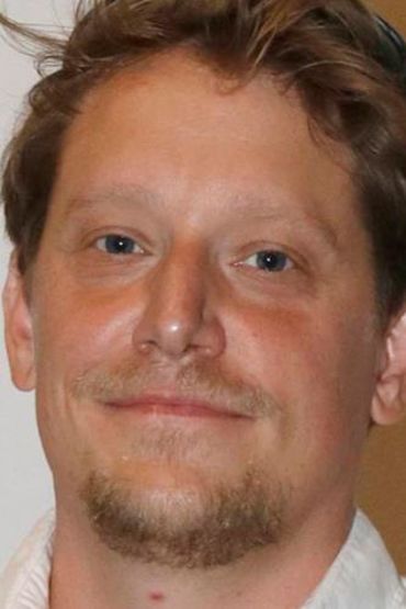 Штепан Бенони