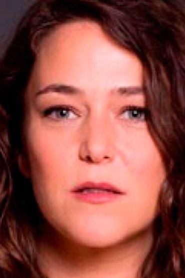 Тереса де Уртадо