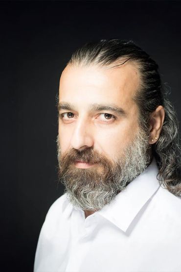 Серкан Чолак