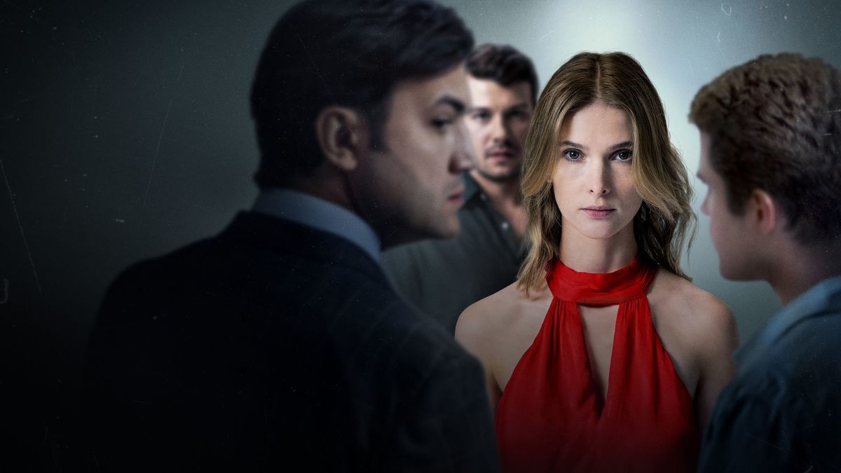 Обоюдное согласие