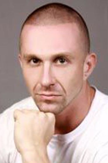 Оуэн О’Брайен