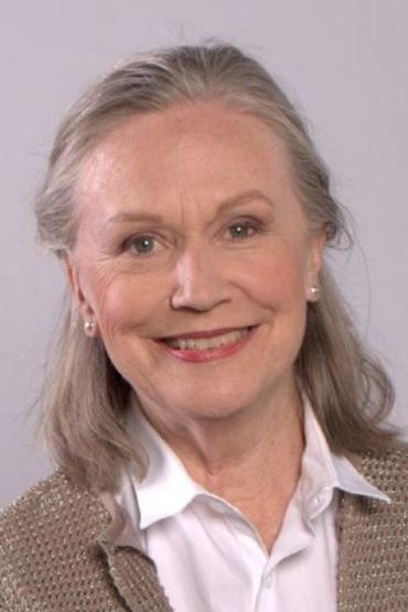 Рика Сеннетт