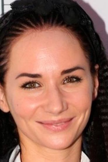 Сандра Новакова