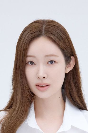 Чха Джон-вон