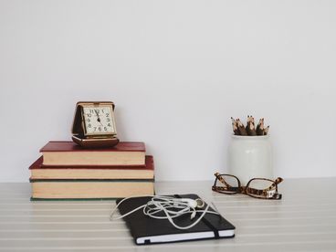 Биржа у камина Биржа у камина