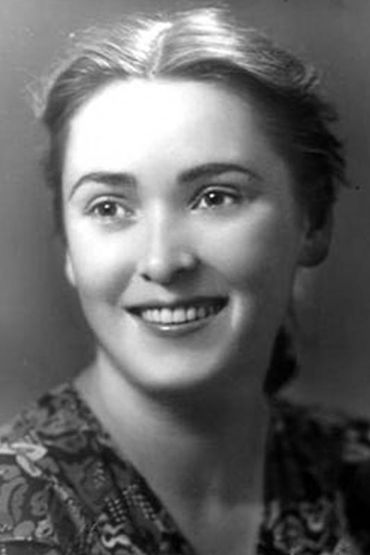 Софья Павлова