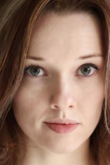 Акаша Вильялобос