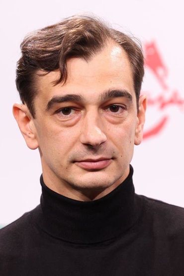 Стефано Чипани