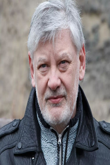 Игорь Зайцев