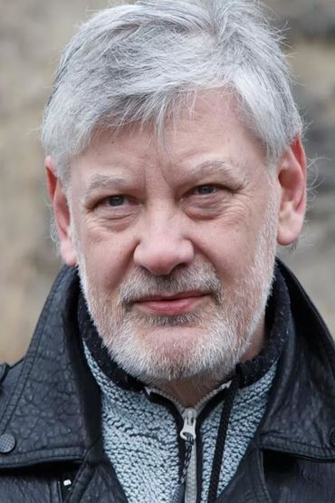 Игорь Зайцев