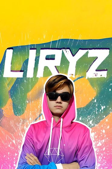 Liryz