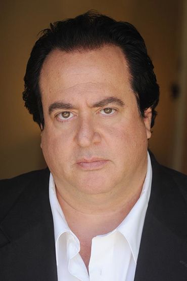 Ник Валлелонга