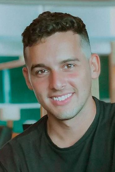 Лукас Минусси