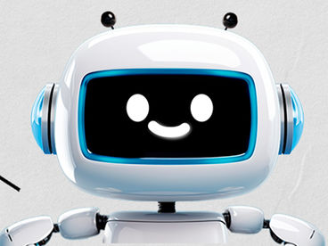 Страна советов Страна советов