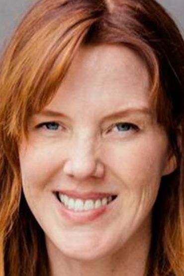 Мэнди Олсен