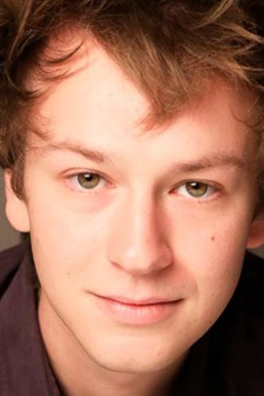 Грегори Диделот