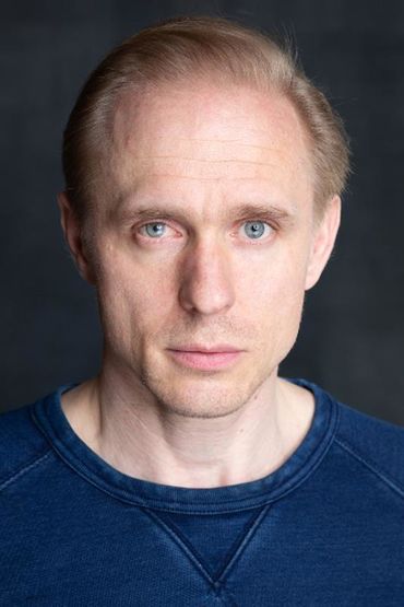 Сампо Саркола